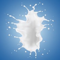 Welsh milkman (@welshmilkman) 's Twitter Profile