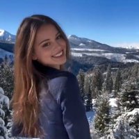 🦋🦋CutThroatClassy🦋🦋 (@makingthedoh) 's Twitter Profile Photo 🦋🦋CutThroatClassy🦋🦋 (@makingthedoh) 's Twitter Profile Photo