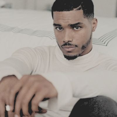 MALEMANlPULAT0R's profile picture. 𝙔𝙤𝙪 𝙜𝙤𝙩 𝙖 𝙢𝙖𝙣? | Penned by #𝕲𝖍𝖔𝖘𝖙𝖒𝖆𝖈𝖍𝖎𝖓𝖊 | Admin is 27 | @deviantcaress 's problematic boyfriend.