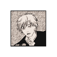 ๐๐๐๐ ๐๐ ๐๐ ๐๐๐๐๐๐ (@th3neighborskid) 's Twitter Profile