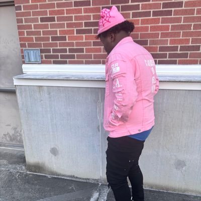 From da 8️⃣0️⃣3️⃣ 💪🏾 subscribe to our channel lamarmurray6930 will be posting more content Ig account follow me ty___ty20