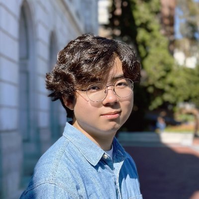 haosen_he's profile picture. PhD student @berkeleyecon | Previously @StanfordLaw @WakeForest