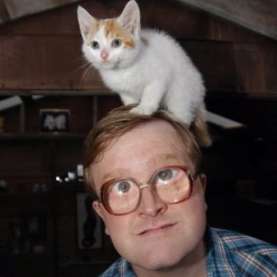 K_b315's profile picture. 