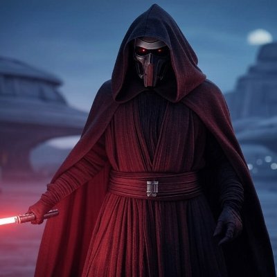 DarthBraxBTC's profile picture. Catholic✝️ 
#Bitcoin