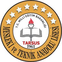 TARSUS MTAL (@tarsusmtal) 's Twitter Profile Photo TARSUS MTAL (@tarsusmtal) 's Twitter Profile Photo