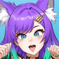 Hiko โค๏ธ |๐ป๐ฎ๐ถ๐๐ถ๐๐ป (@hikosatan2) 's Twitter Profile