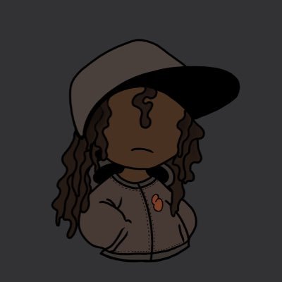 Mano Profile