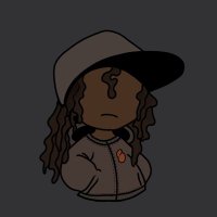 Mano (@_mano944) 's Twitter Profile Photo Mano (@_mano944) 's Twitter Profile Photo