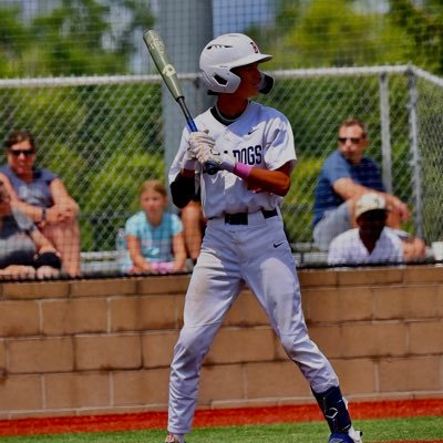 Class 2027 INF, RHP, Perry Meridian H.S./ Bam 2027/ 3.5 GPA. ✉️: connor0207@icloud.com