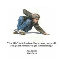 Dogtown_surfer (@teh_ocean) 's Twitter Profile Photo Dogtown_surfer (@teh_ocean) 's Twitter Profile Photo