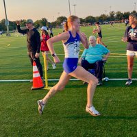 Emily Nelson (@emily19xc) 's Twitter Profile