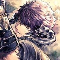 KAI@Hades (@kaih_hades) 's Twitter Profile