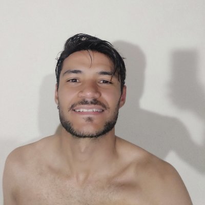 Marcovisage's profile picture. 