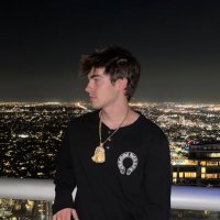 phillip karcz (@phillipkarcz) 's Twitter Profile
