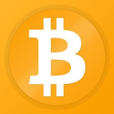 Bitcoin74450's profile picture. Bitcoin is an open source censorship-resistant peer-to-peer immutable network. Trackable digital gold. Don't trust; verify. Not your keys; not your coins.