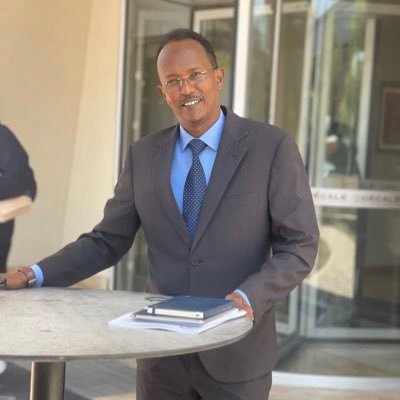 baashi120's profile picture. Work Office Of the Prime Minister OPM :-Director Of Environment awareness and Climate change candidate. https://t.co/Wox3qaYaFM and candidate https://t.co/s7iKEVDGbp.