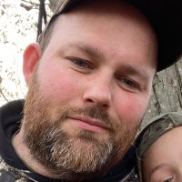 Rob the Baptist (@robbycjr) 's Twitter Profile