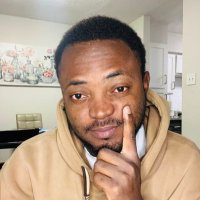 SHICHI🇨🇲🇺🇸 (@shichi_237) 's Twitter Profile