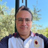Bashar Khawatmi (@basharkhawatmi) 's Twitter Profile
