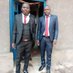 Janvier Niyubushobozi (@jniyubusho94690) Twitter profile photo Janvier Niyubushobozi (@jniyubusho94690) Twitter profile photo