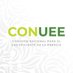 CONUEE_mx (@conuee_mx) Twitter profile photo CONUEE_mx (@conuee_mx) Twitter profile photo
