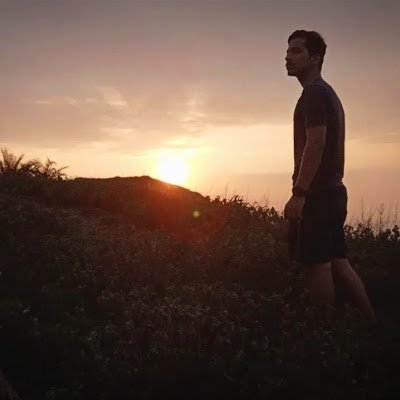 mannu10643's profile picture. 