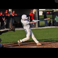 garren mefford (@garren08048850) 's Twitter Profile