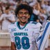 Jayden McClintock (@jay_mcclintock1) Twitter profile photo Jayden McClintock (@jay_mcclintock1) Twitter profile photo