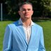 Kobe Boone (@kobe_boone) Twitter profile photo Kobe Boone (@kobe_boone) Twitter profile photo