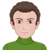 Iván ATD (@atdmadridivan) Twitter profile photo Iván ATD (@atdmadridivan) Twitter profile photo
