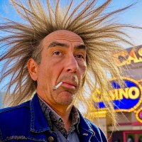 Vegas Cigarette (@vegascigarette) 's Twitter Profile
