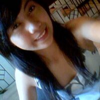 pauline (@eniluap_poleng) 's Twitter Profile