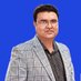 Tauseef Siddiqui (@tauseef0621) Twitter profile photo Tauseef Siddiqui (@tauseef0621) Twitter profile photo