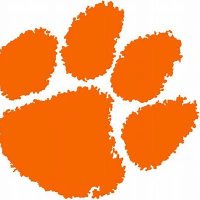 El Paso Track and Field (@realtigertrack) 's Twitter Profile Photo El Paso Track and Field (@realtigertrack) 's Twitter Profile Photo