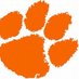 El Paso Track and Field (@realtigertrack) Twitter profile photo El Paso Track and Field (@realtigertrack) Twitter profile photo