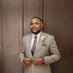 jonathan wabwire M (@jonawabwire) Twitter profile photo jonathan wabwire M (@jonawabwire) Twitter profile photo