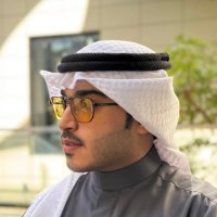 هـلّال الهلّال (@h_alhallal) 's Twitter Profile Photo هـلّال الهلّال (@h_alhallal) 's Twitter Profile Photo
