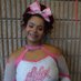 Chanelly (@chanellyydd) Twitter profile photo Chanelly (@chanellyydd) Twitter profile photo