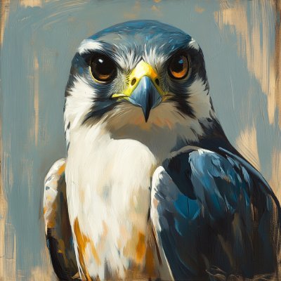 alzaabi_mom's profile picture. أتحدى النساء أن يتخذن خطوة، في واحدة من أكثر دول العالم سلامًا. 🇦🇪😊