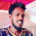 Brhanu Kiros (@brhanukiros1) Twitter profile photo Brhanu Kiros (@brhanukiros1) Twitter profile photo