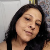 annette mayes (@ddmayes84) 's Twitter Profile