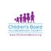 Children's Board (@mycbhc) Twitter profile photo Children's Board (@mycbhc) Twitter profile photo