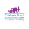 MyCBHC's profile picture. The Children's Board invests in partnerships and quality programs to support the success of all children in Hillsborough County