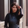 DianaDiscovers's profile picture. Life as a Latina SMM in Nashville |  Fashion, Lifestyle and Mkt tips | Founder of Be Más Digital |