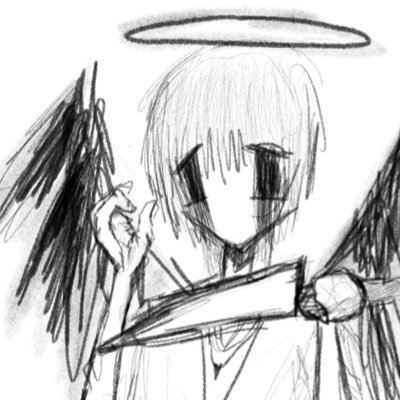 Distressedさんのプロフィール画像