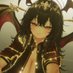 VRCエロ女保管庫 (@vrc_hhokanko) Twitter profile photo VRCエロ女保管庫 (@vrc_hhokanko) Twitter profile photo