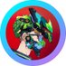 🟣 Collin (@collin_crypto_) Twitter profile photo 🟣 Collin (@collin_crypto_) Twitter profile photo