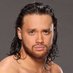 Javier Bernal (@javierbernalwwe) Twitter profile photo Javier Bernal (@javierbernalwwe) Twitter profile photo