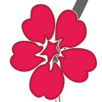 Licensed Massage Therapists located in Winter Garden, Fl.  Offering Sports Massage, Therapeutic Massage, Kinesio Taping, CranioSacral Therapy, Couples Massage.