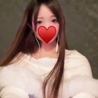 KURUMI🐢💙 (@pinkywhite24) 's Twitter Profile
